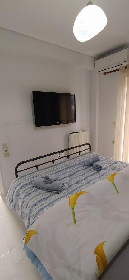 Apartment Seaside Rio