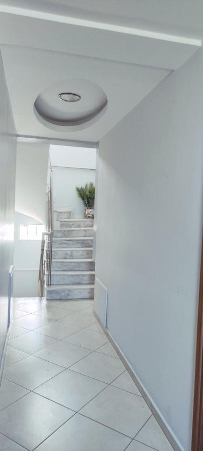 Seaside Apartment Rio