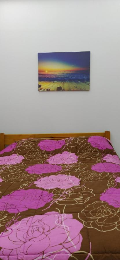 Apartment Seaside Rio